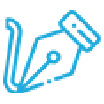 Długopisy reklamowe icon