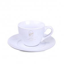 Diana Set - Biały