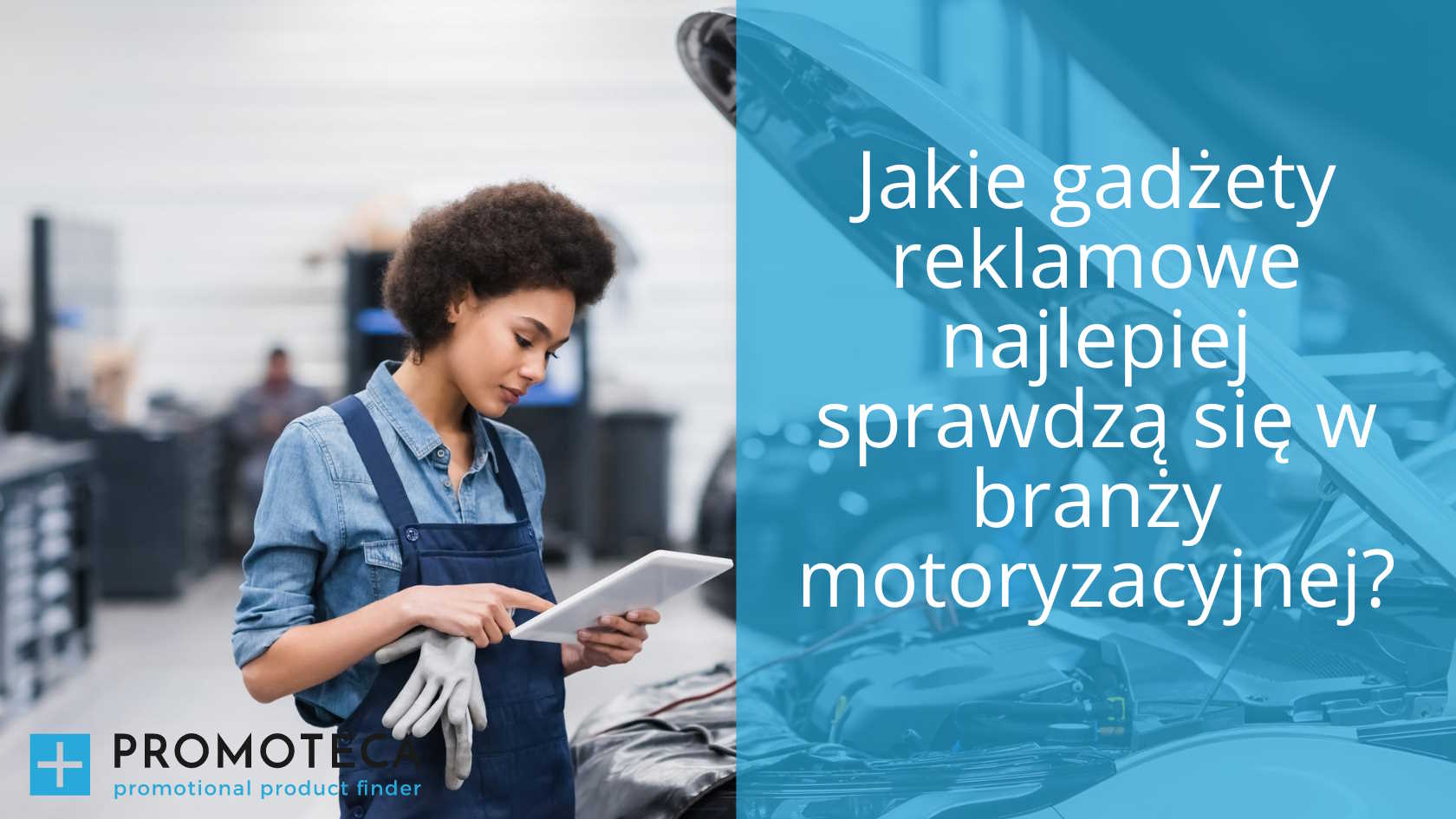 Jakie gadżety reklamowe najlepiej sprawdzą się w branży medycznej?