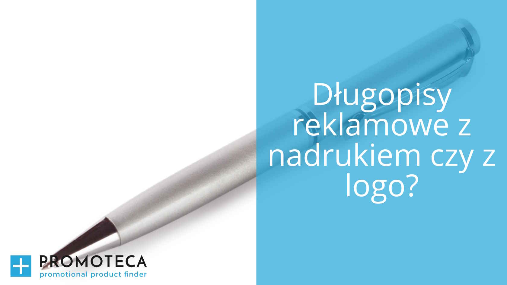 Jak zaprojektować idealne długopisy reklamowe dla Twojej marki?