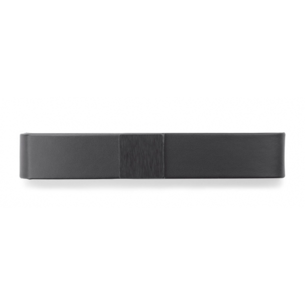 Etui na długopis E16