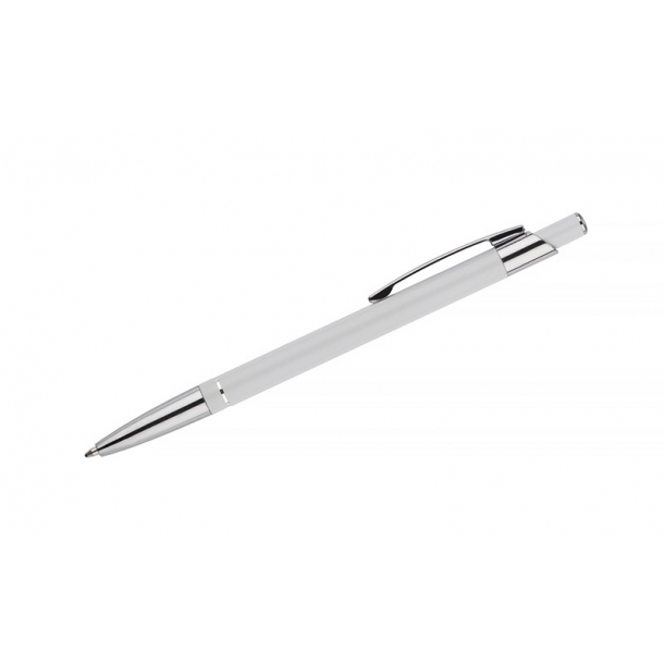 Długopis SLIM