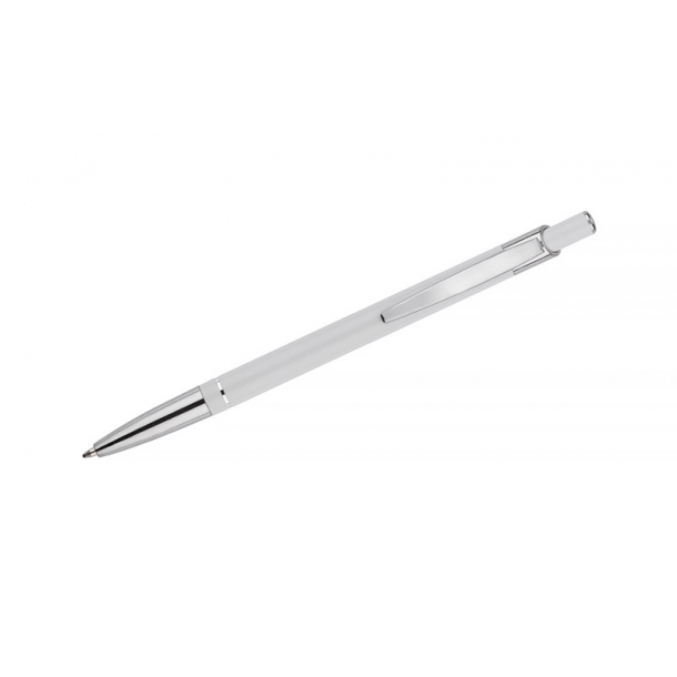 Długopis SLIM
