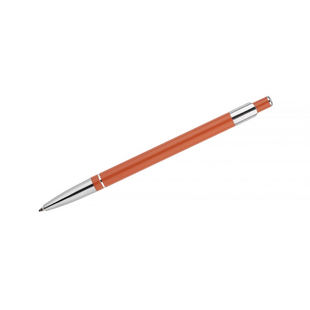 Długopis SLIM