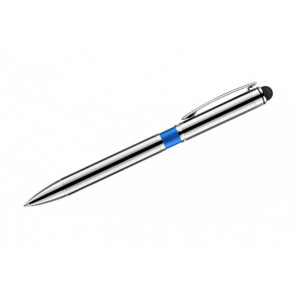 Długopis touch TURBO