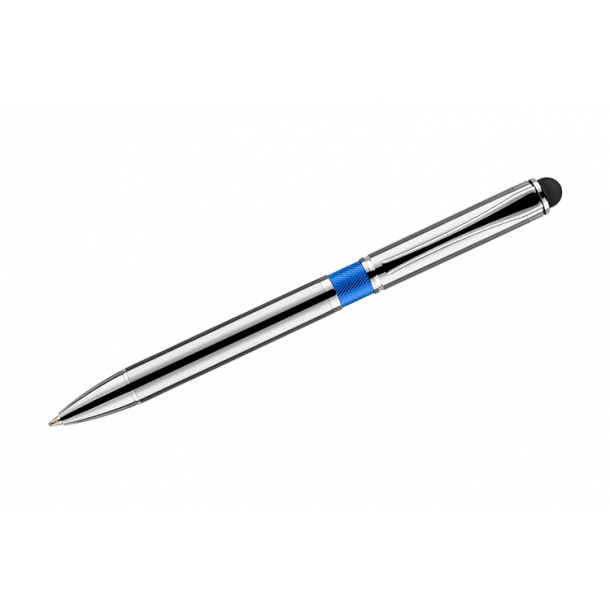 Długopis touch TURBO