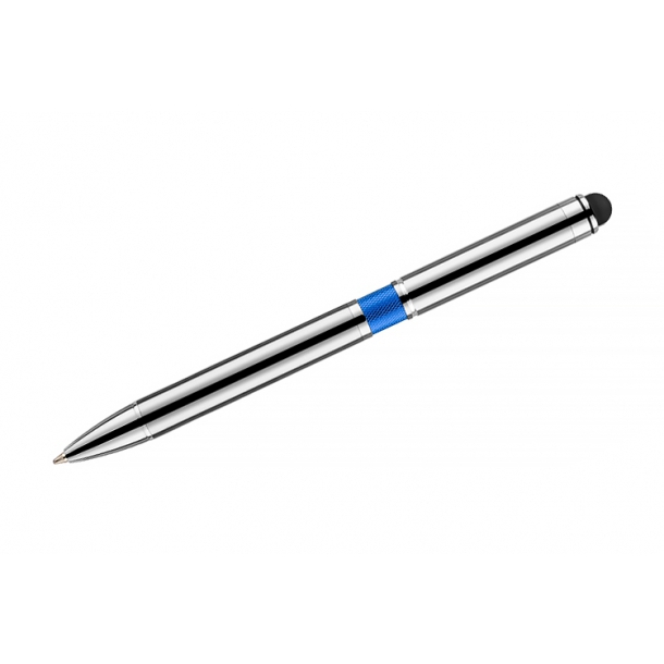 Długopis touch TURBO