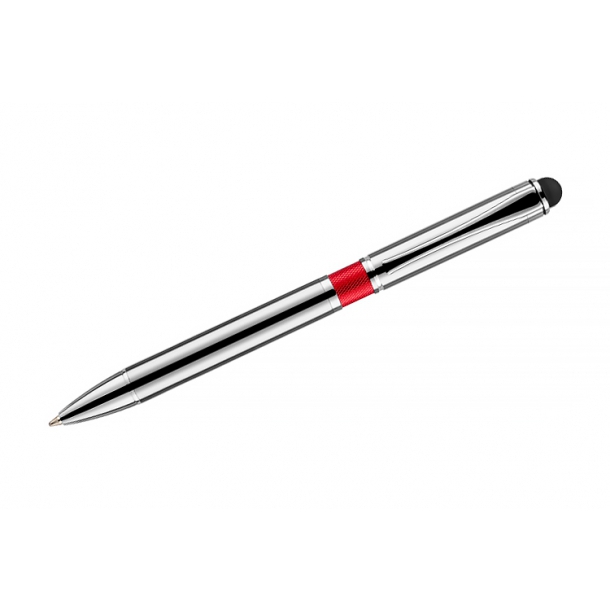 Długopis touch TURBO