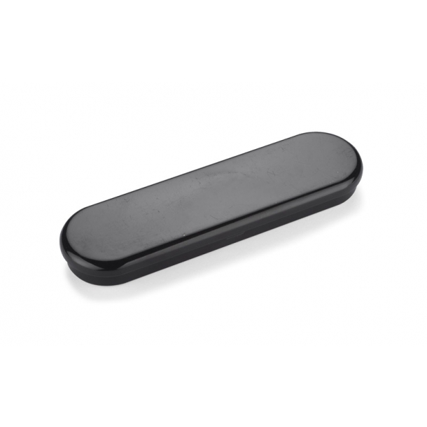 Puszka ALABAMA- II gatunek