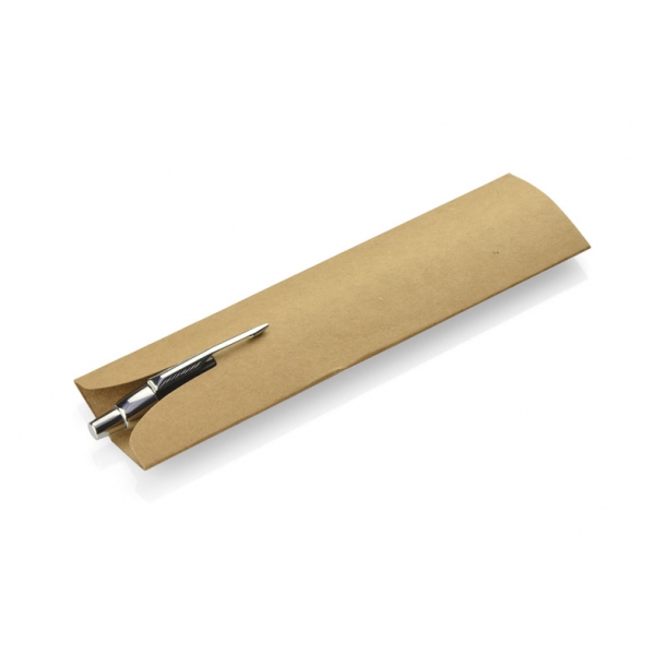 Etui na długopis E19