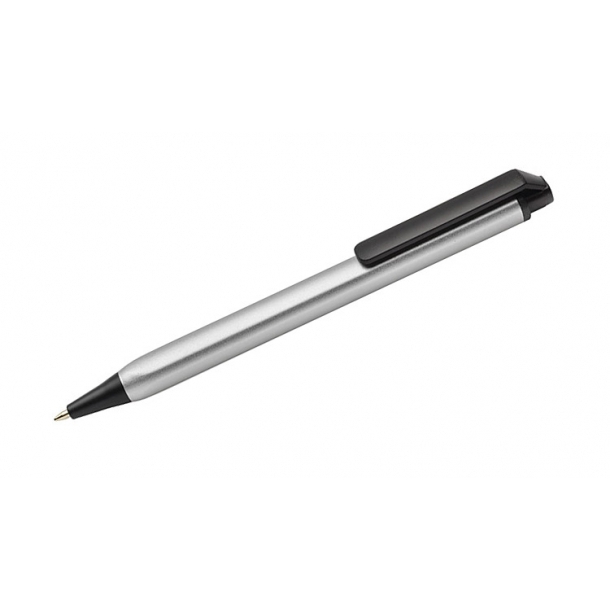 Długopis SPARK - #n/d