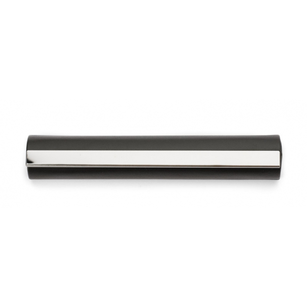 Etui na długopis E21