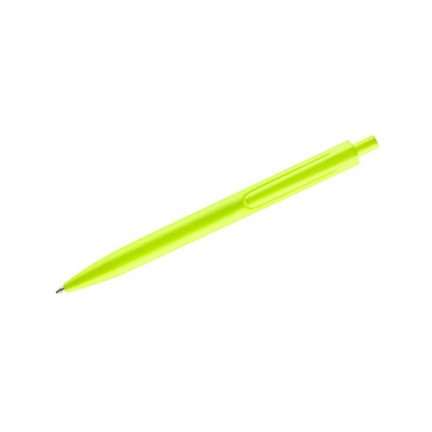 Długopis NEON