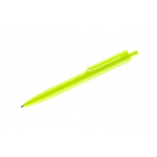 Długopis NEON
