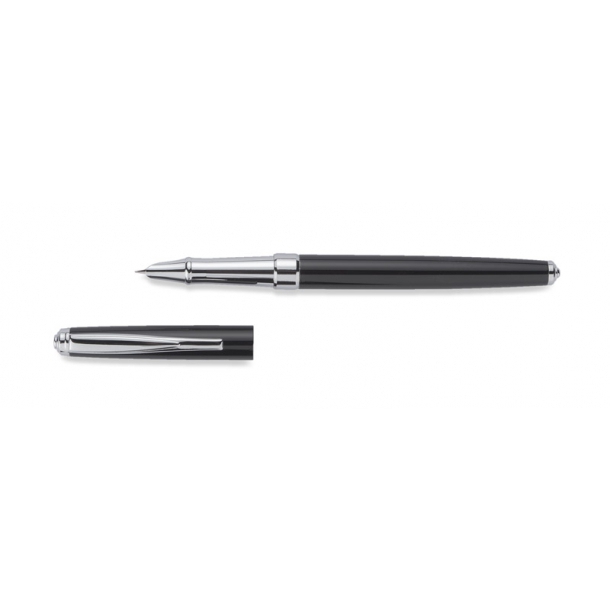 Pióro wieczne NEVADA