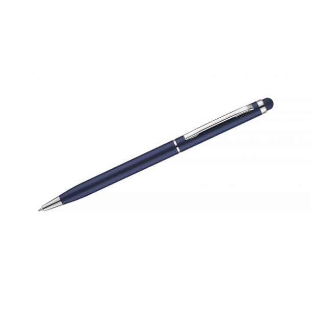 Długopis touch TIN 2