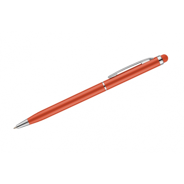 Długopis touch TIN 2