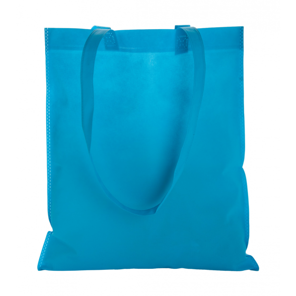 Jazzin - torba na zakupy