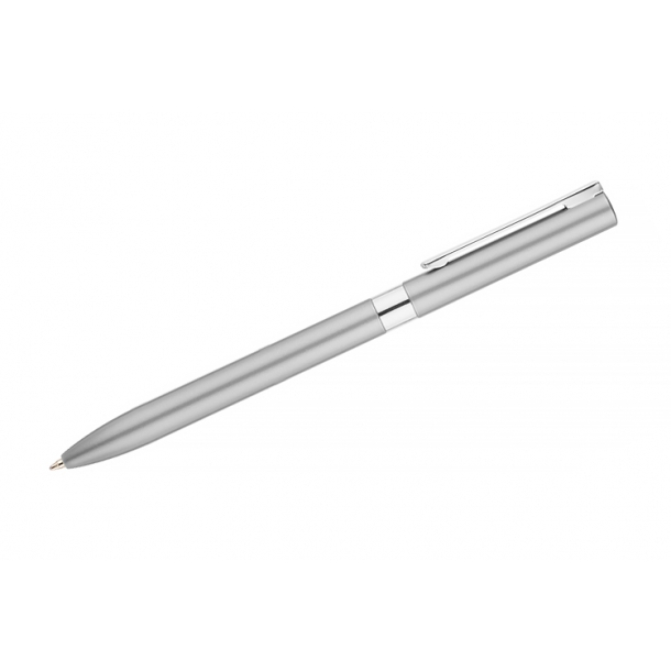 Długopis żelowy GELLE czarny wkład