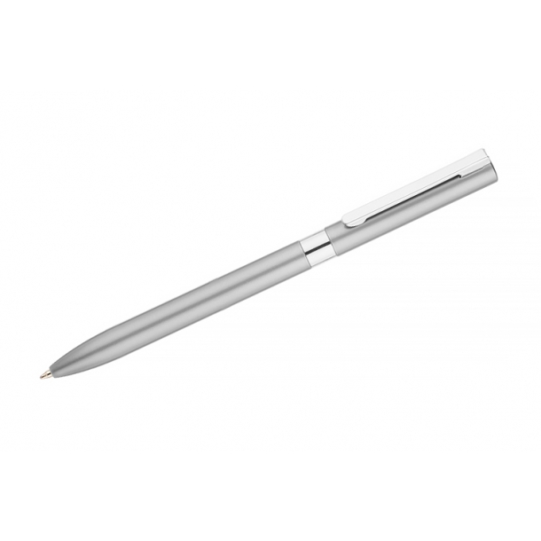 Długopis żelowy GELLE czarny wkład