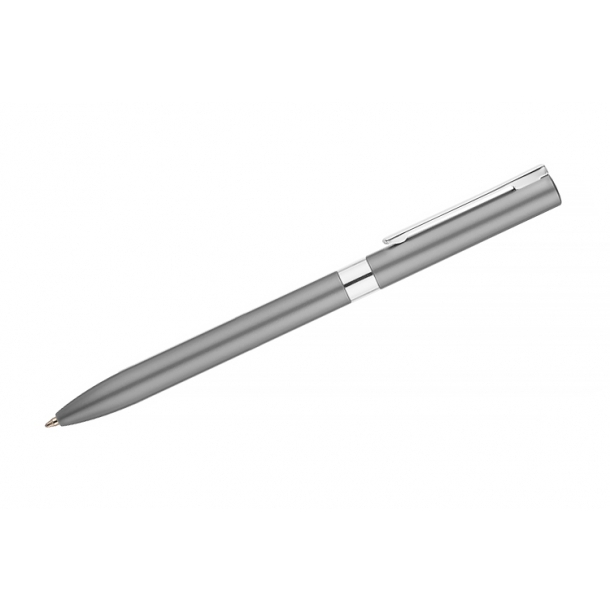 Długopis żelowy GELLE czarny wkład