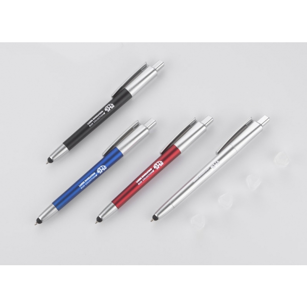 Długopis touch ANGI