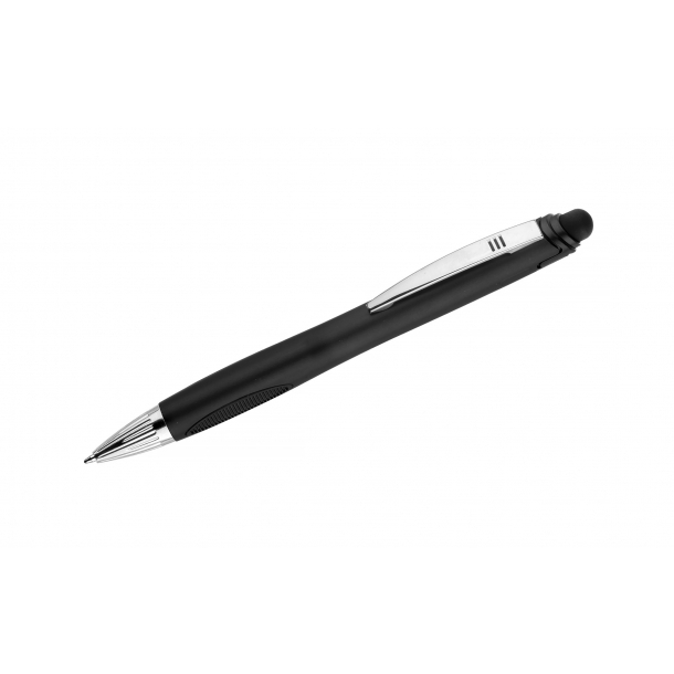 Długopis touch LITT