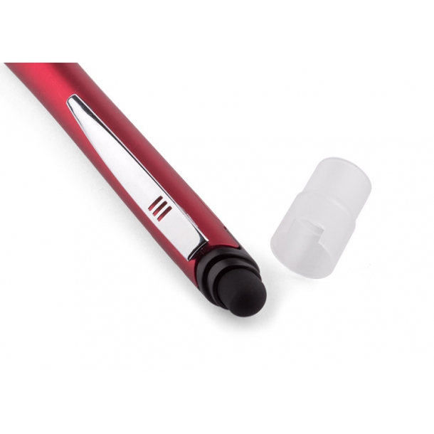 Długopis touch LITT