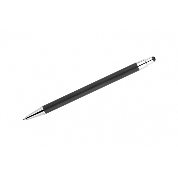 Długopis touch DAWEI