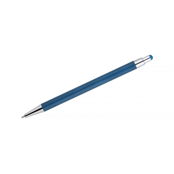 Długopis touch DAWEI