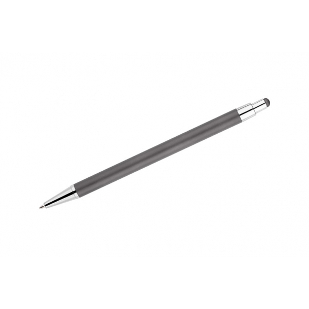 Długopis touch DAWEI