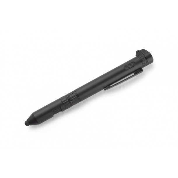 Długopis touch GYVER