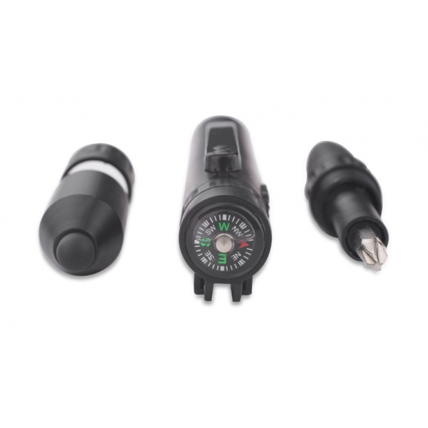 Długopis touch GYVER