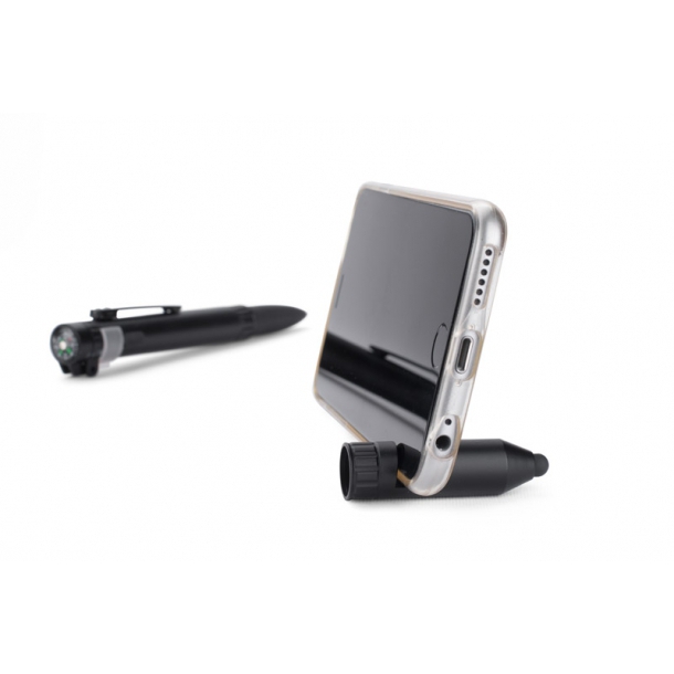 Długopis touch GYVER