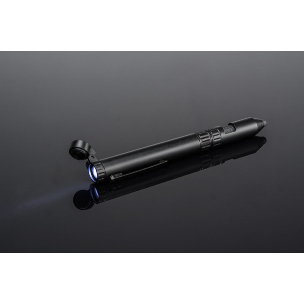 Długopis touch GYVER