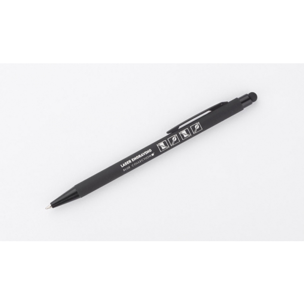 Długopis touch PRIM