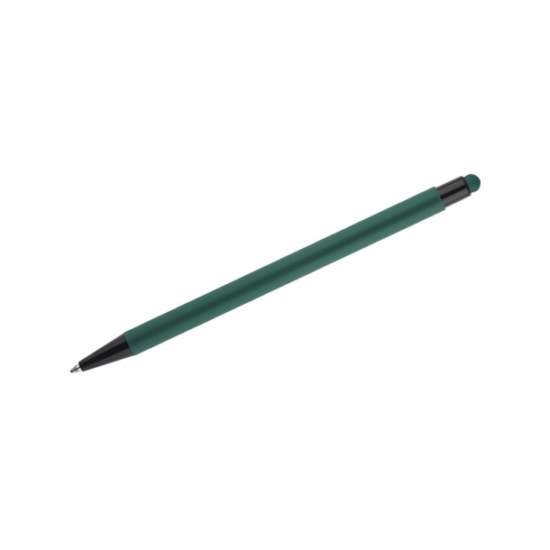 Długopis touch PRIM