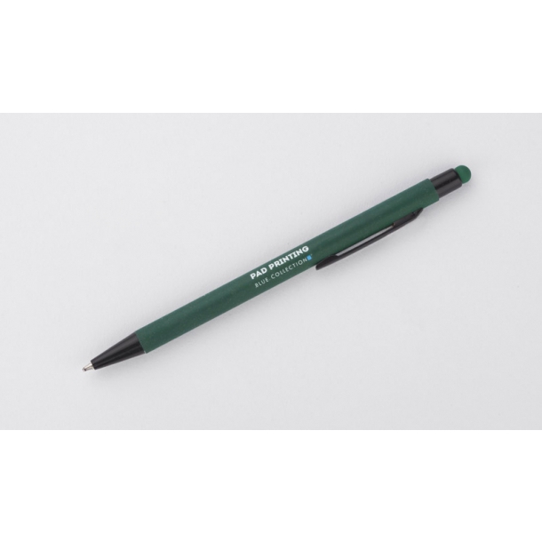 Długopis touch PRIM