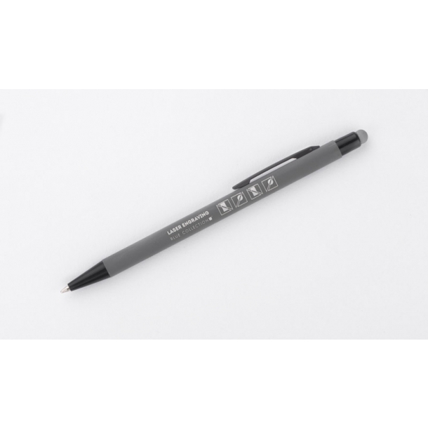 Długopis touch PRIM