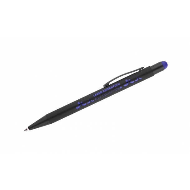 Długopis touch NIRO