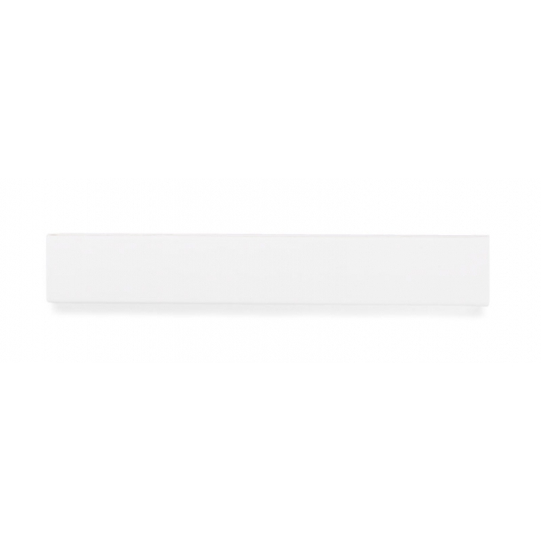 Długopis w etui RIO