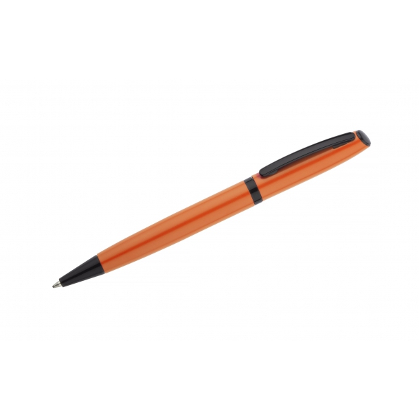 Długopis w etui RIO