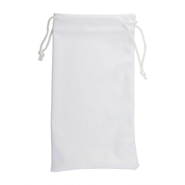 Ekain - etui na okulary