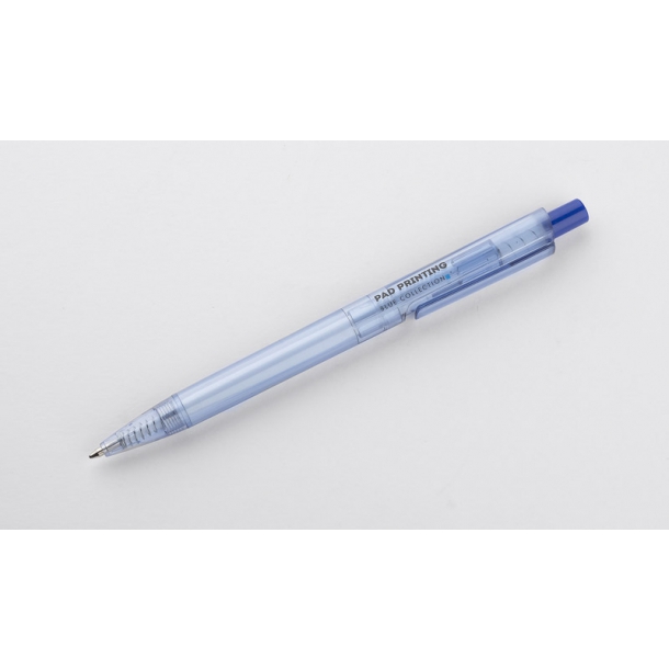 Długopis rPET RECYKLO