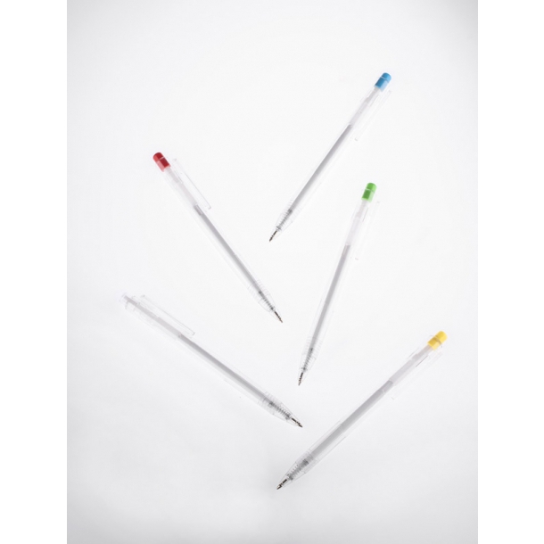 Długopis rPET KLIIR