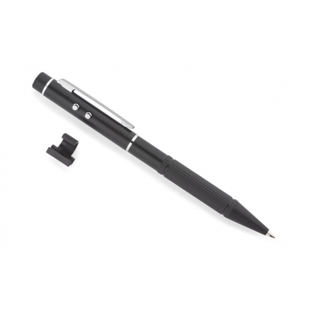 Wskaźnik laserowy POINT