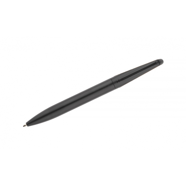 Długopis w etui OYA