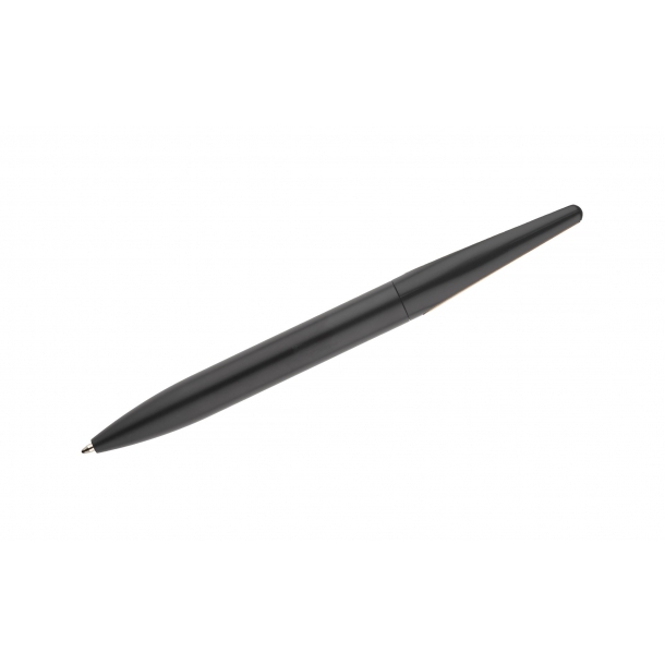 Długopis w etui OYA