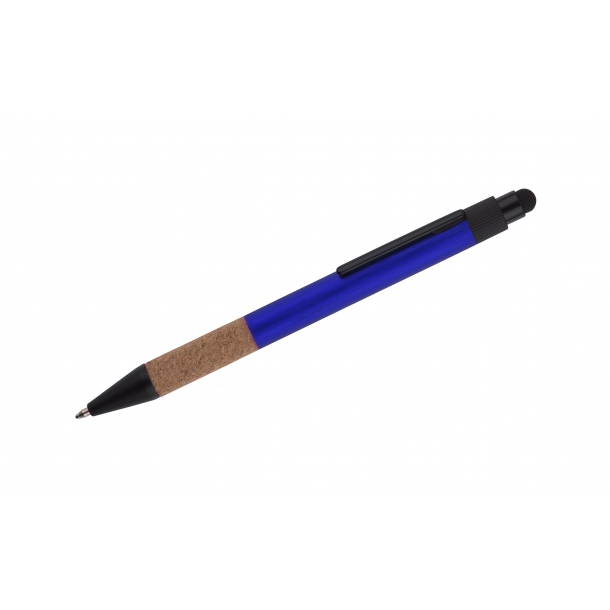 Długopis z touch pen BOSAY