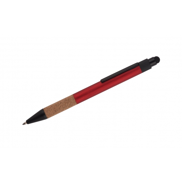 Długopis z touch pen BOSAY